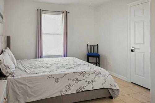 8 Min To Beach ? Wonderful Stay At Modern 3br