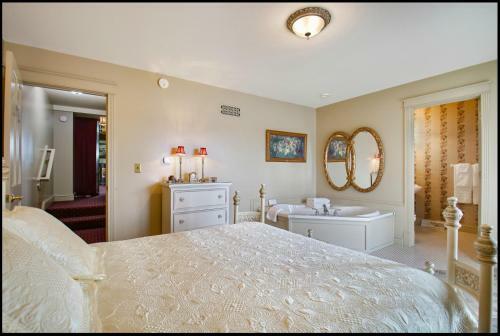 Carnegie Hall Boutique Hotel
