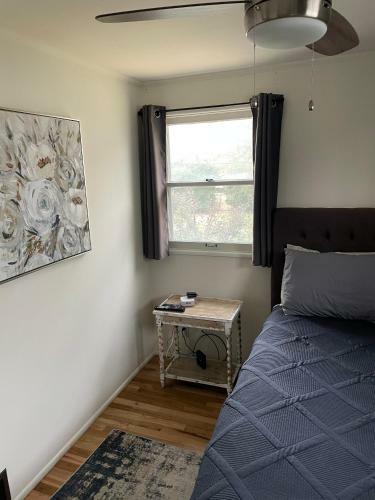 Lovely Lark Street 3 Bedroom House