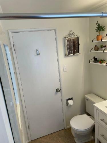 Lovely Lark Street 3 Bedroom House