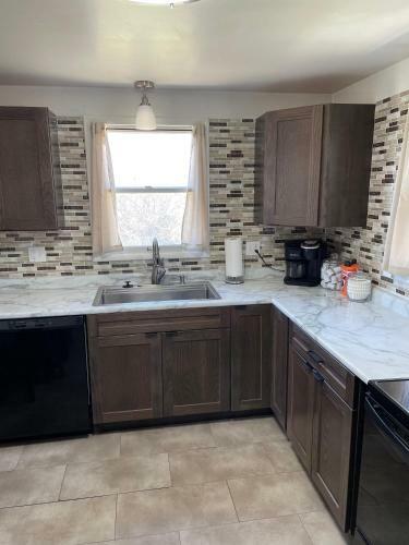 Lovely Lark Street 3 Bedroom House