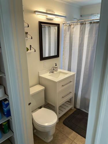 Lovely Lark Street 3 Bedroom House