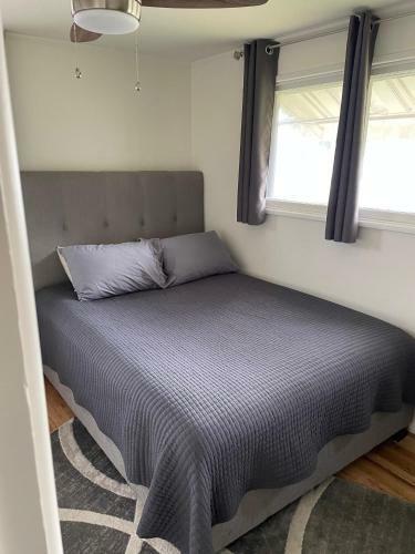 Lovely Lark Street 3 Bedroom House