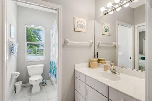 Villa Marco Island Retreat