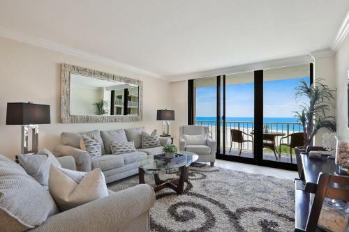 South Seas Tower Bldg 3 Unit 1505