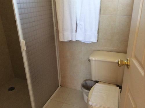 Hotel Hosteria Covadonga