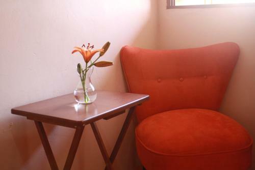 Hotel Do�a Juana