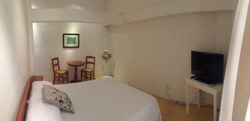 Hostal Casa De La Luz - Guesthouse