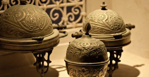 Riad Mala�ka