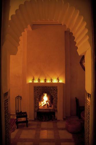Riad Mala�ka