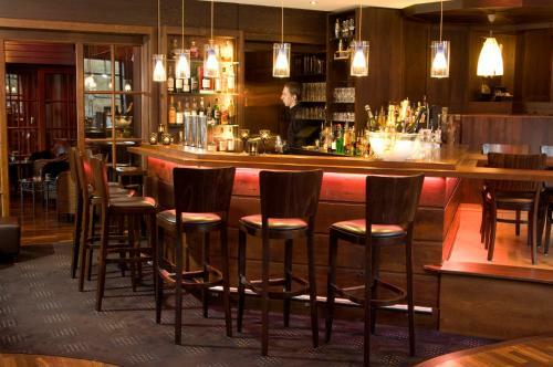 Sporthotel Leweck