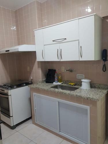 Apartamento Beira Mar- Excelente Para Temporadas!!