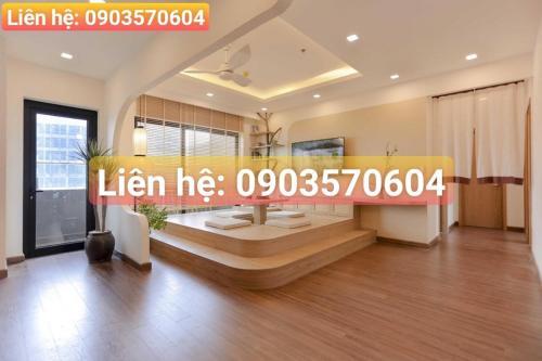 Apartamento Flc Sea Quy Nh?n -c?n H?