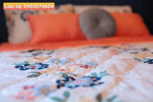 Apartamento Flc Sea Quy Nh?n -c?n H?