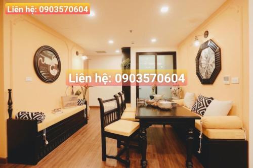 Apartamento Flc Sea Quy Nh?n -c?n H?