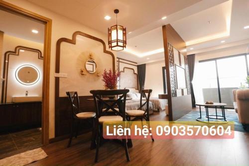 Apartamento Flc Sea Quy Nh?n -c?n H?