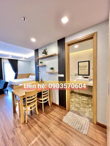 Apartamento Flc Sea Quy Nh?n -c?n H?