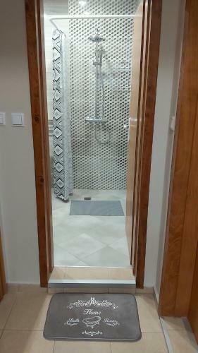 Mam`s Apartment In The Center