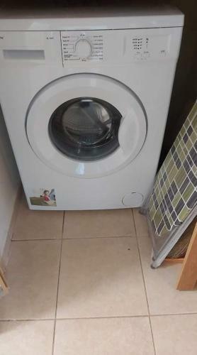 Mam`s Apartment In The Center