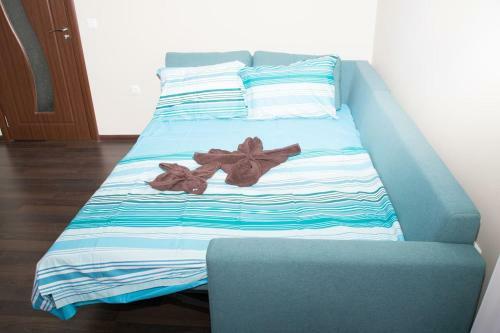 Sunshine Apartment Varna