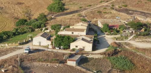 Agroturismo Tenutemargana