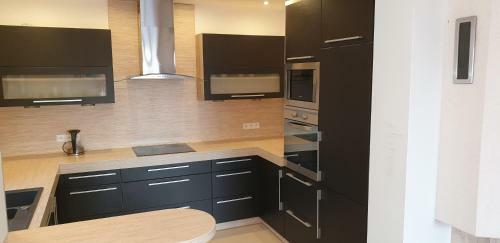 Lodge O?rodek Wczasowy S?oneczko