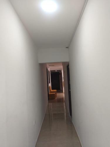 Hotel Domin�