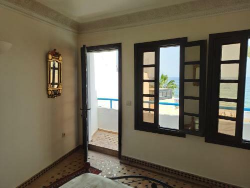 Royal Home Taghazout
