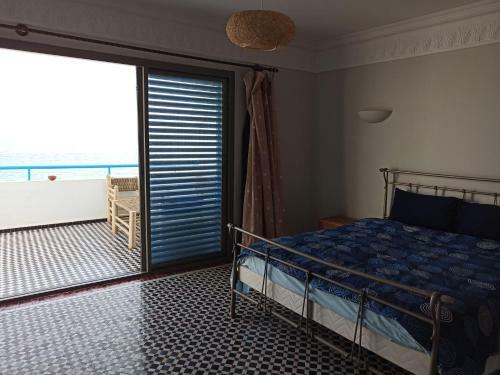 Royal Home Taghazout