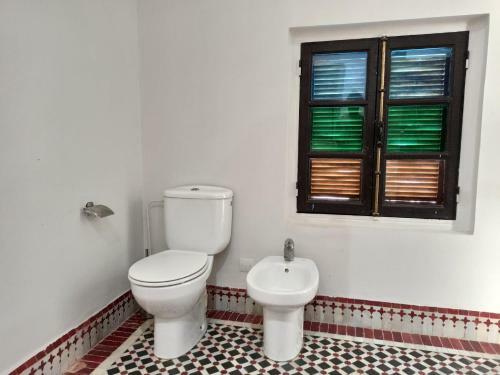 Royal Home Taghazout