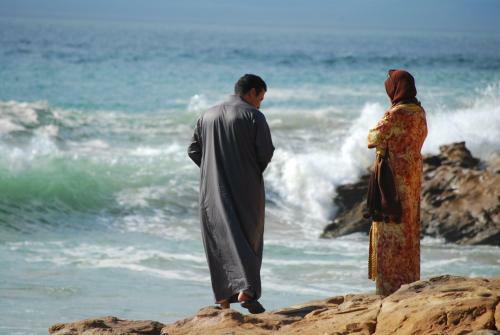 Royal Home Taghazout