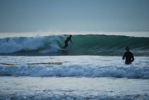 Royal Home Taghazout