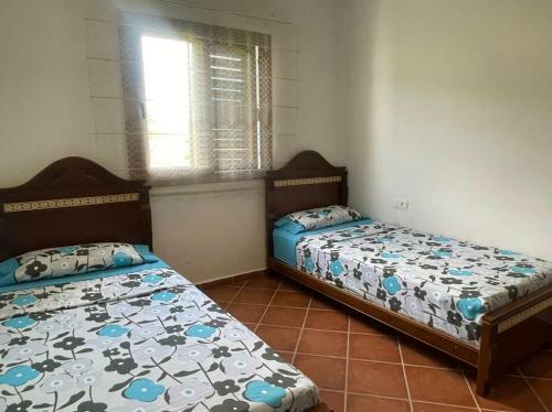 Apartamento Appartement Avec Vue Panoramique