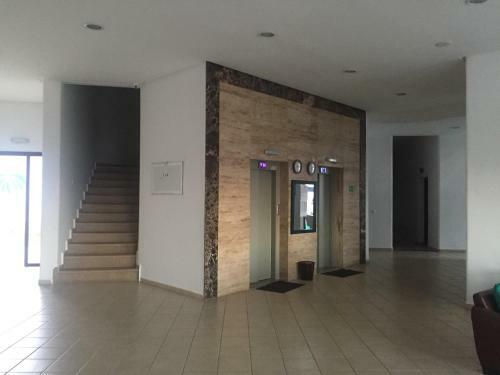 Apartamento Studio Cabo Dream
