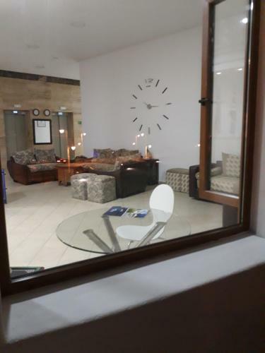 Apartamento Studio Cabo Dream
