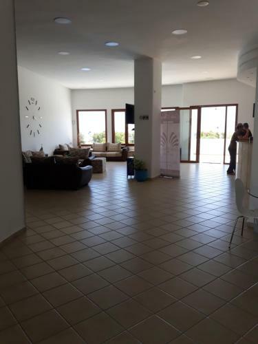 Apartamento Studio Cabo Dream