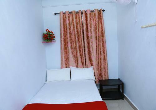 Villa Olivia Homestay Idukki