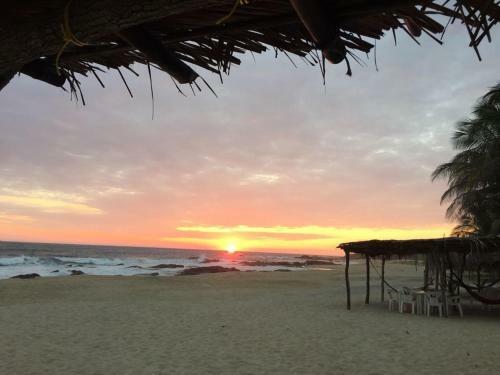 Hostal Casamar