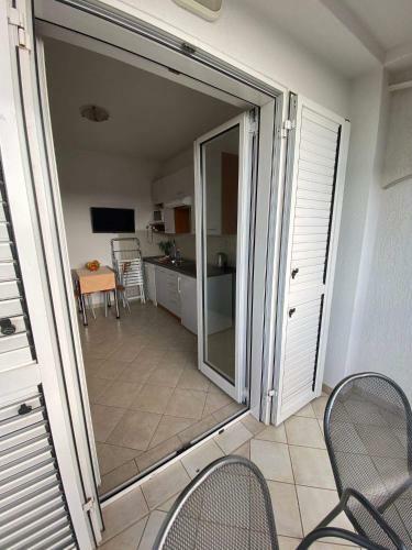 Apartmani Biserka