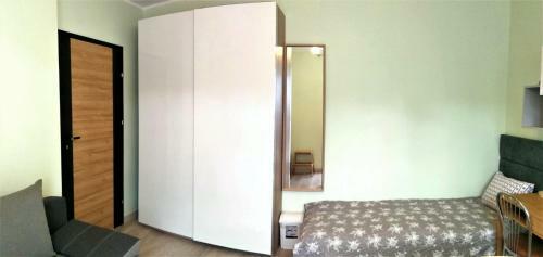 Matik Pokoje Goscinne