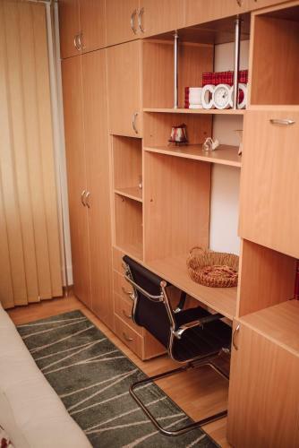 Adrian Home 3 Rooms Apartment