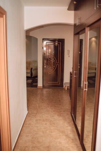 Adrian Home 3 Rooms Apartment
