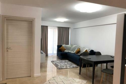Wave 3 Residence Apartment - Beachfront -30m From The Beach