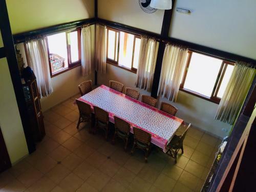 Excelente Ch�cara! Churrasqueira Piscina Wi-fi