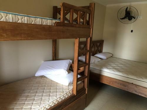 Excelente Ch�cara! Churrasqueira Piscina Wi-fi
