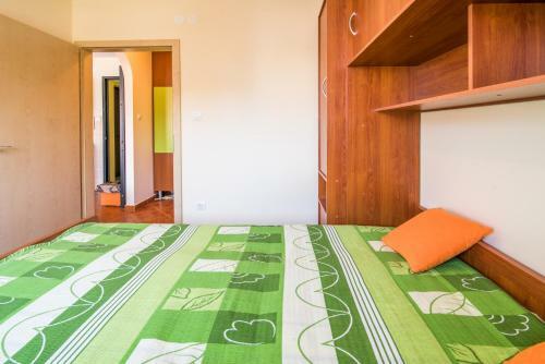 Apartamentos Sunny Day