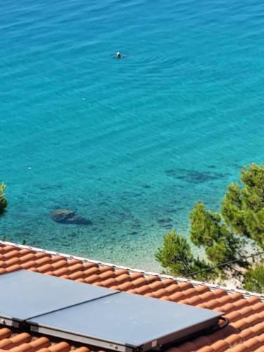 Apartman Ivan