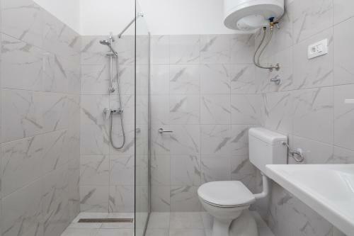 Apartamento Old Fisherman's Home Mimice