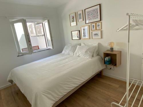 Apartamento Your Home @ Benagil