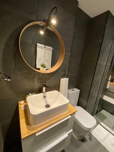 Apartamento Your Home @ Benagil